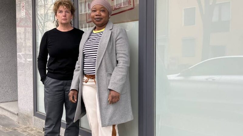 Kontroverse um Kürzungen in Düsseldorf: „Soziale Projekte sind eine Investition in die Zukunft“