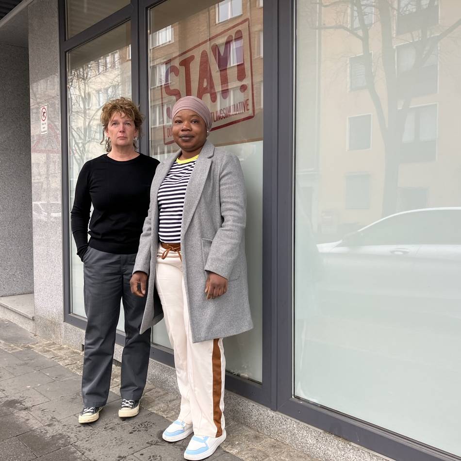 Kontroverse um Kürzungen in Düsseldorf: „Soziale Projekte sind eine Investition in die Zukunft“