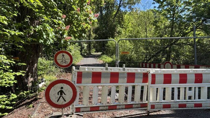 Bezirkspolitik in Düsseldorf: Glasmacherviertel und Dernbuschweg – OB Keller dämpft Hoffnung auf schnelle Umsetzung