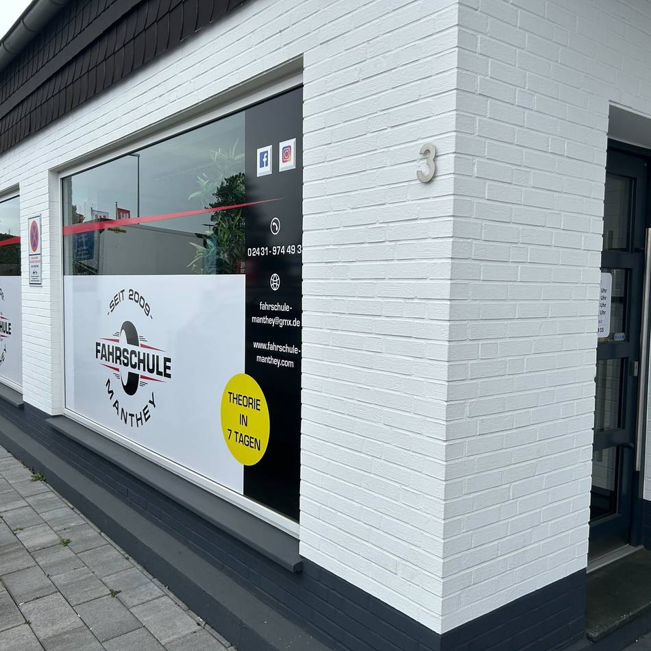 Führerschein in Erkelenz: Das sagen Fahrschulen in Erkelenz zur geplanten Führerscheinreform