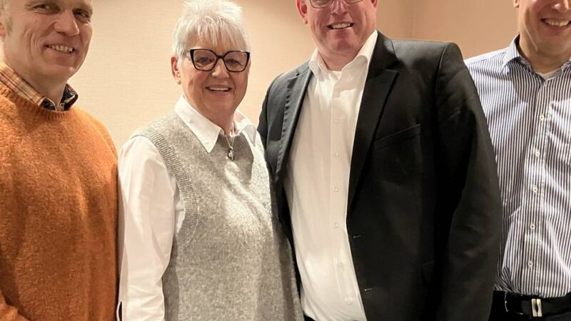 Verein in Korschenbroich: Heimatverein will Kosten sparen für sein großes Ziel