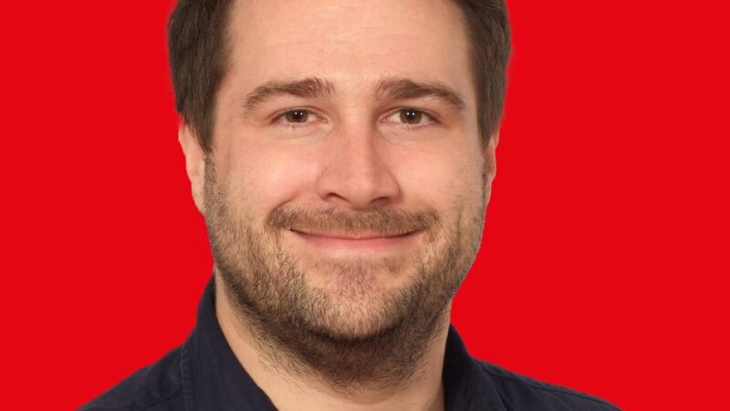 Debatte um AfD und Ratinger Jonges: SPD: „Es braucht Menschen, die Haltung zeigen“