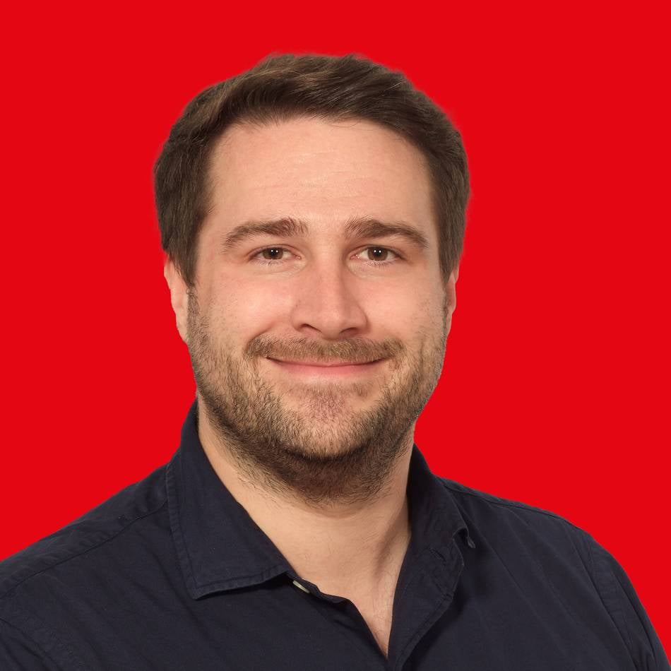 Debatte um AfD und Ratinger Jonges: SPD: „Es braucht Menschen, die Haltung zeigen“