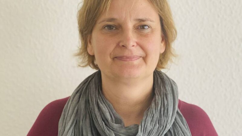 Die Frauen-Kolumne: Die Macht der Männer ist die Geduld der Frauen