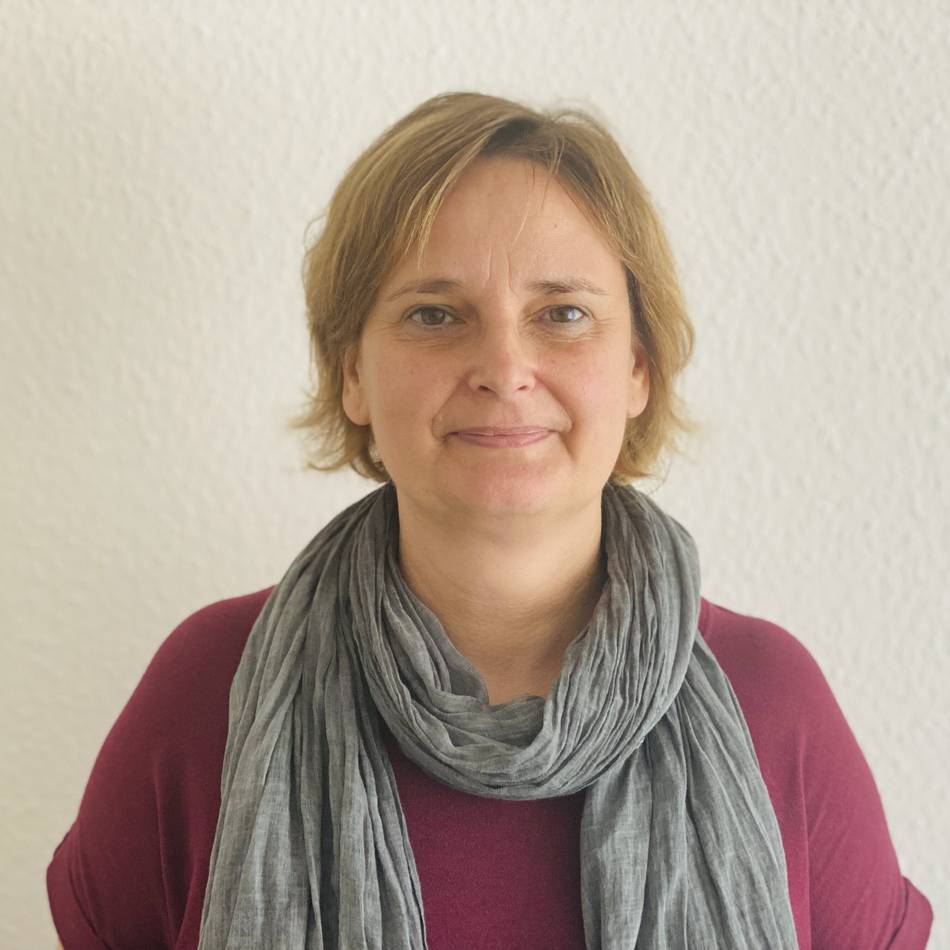 Die Frauen-Kolumne: Die Macht der Männer ist die Geduld der Frauen