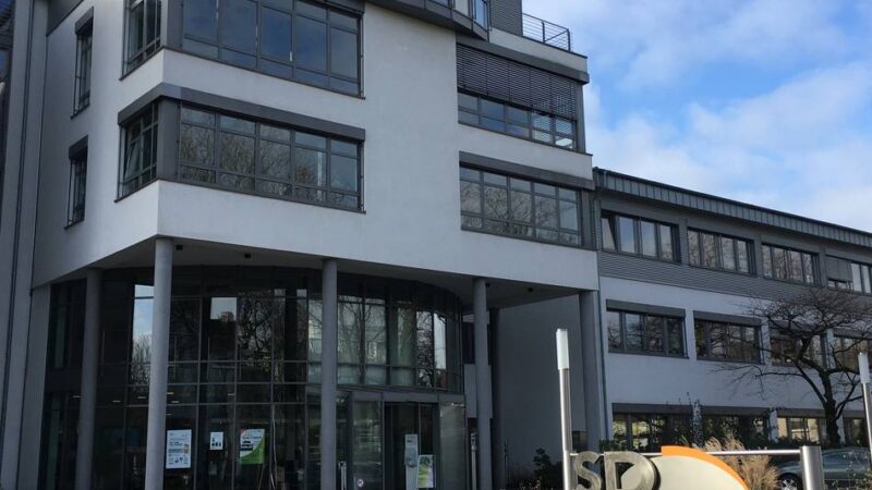 Aktuelle Fälle: Unerlaubte Telefonwerbung – Stadtwerke Dinslaken warnen