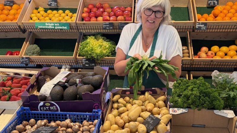 Gastronomie in Meerbusch: Drei Ideen für ein leckeres Ostermenü