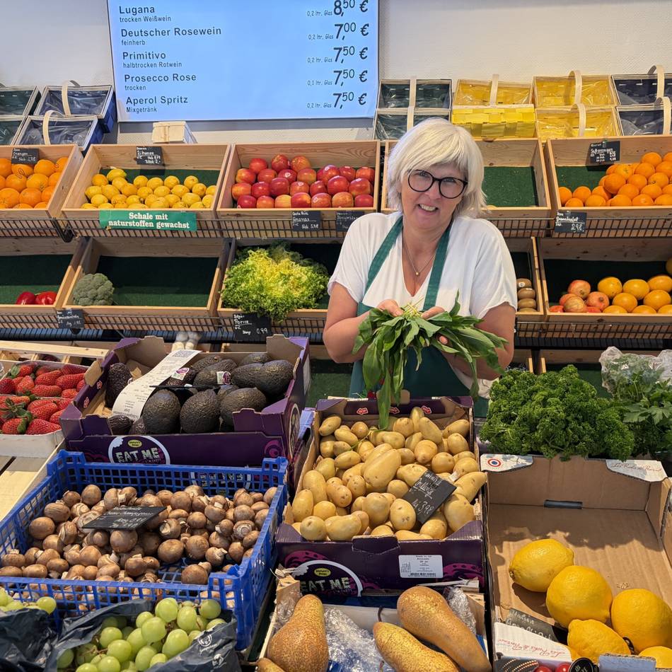 Gastronomie in Meerbusch: Drei Ideen für ein leckeres Ostermenü