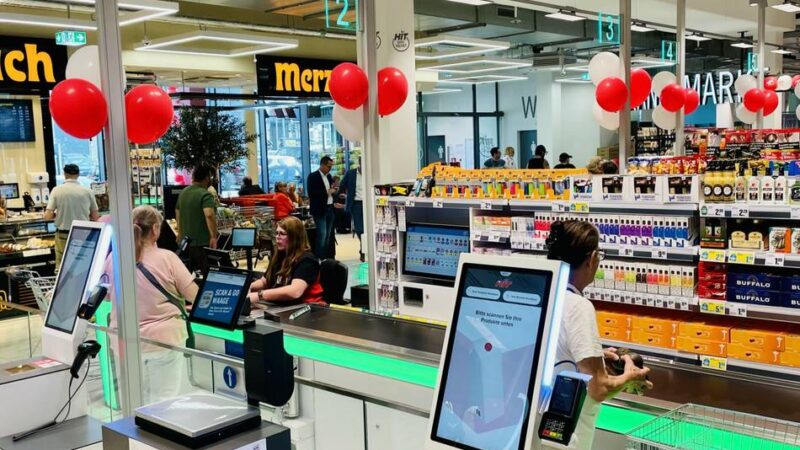 Prozess am Amtsgericht Wermelskirchen: „Ich habe meine Krankheit kennengelernt“