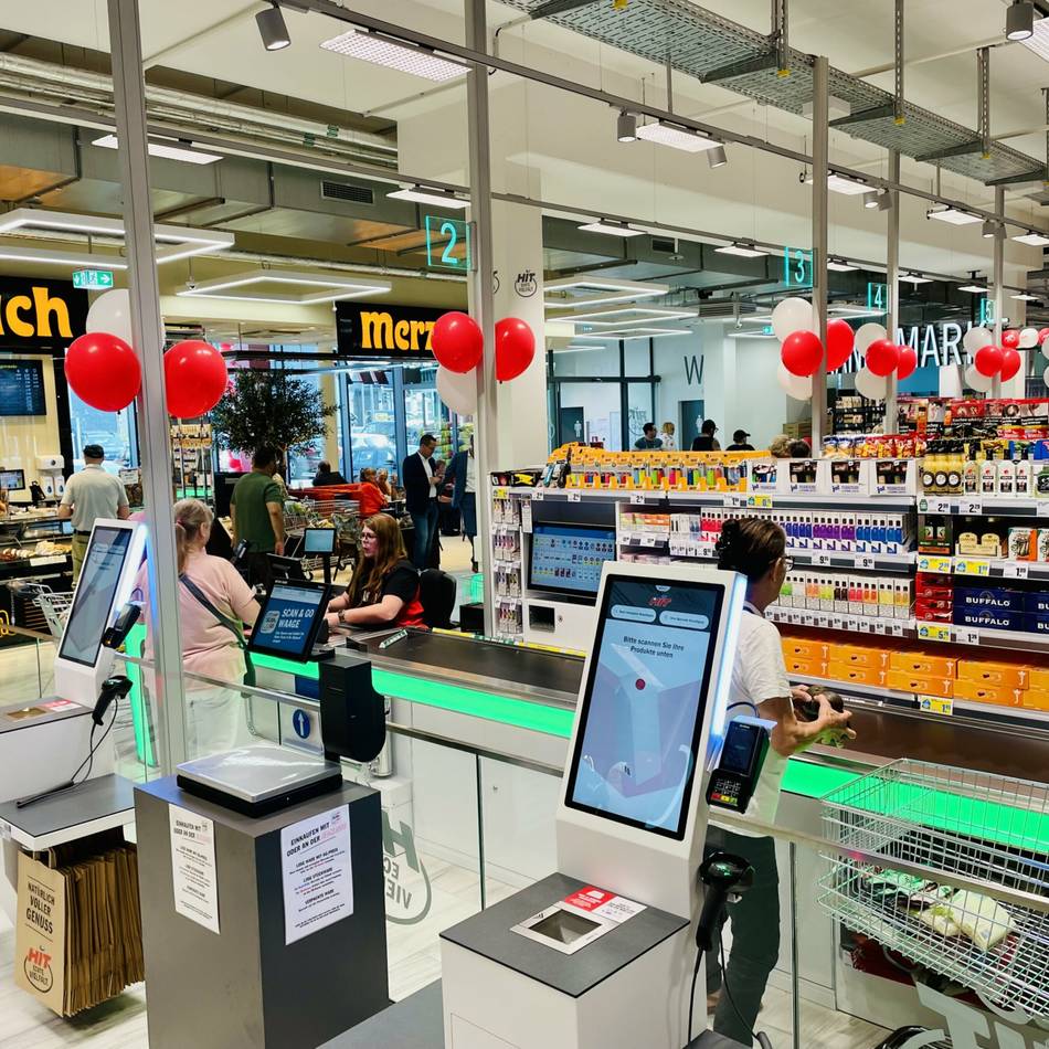 Prozess am Amtsgericht Wermelskirchen: „Ich habe meine Krankheit kennengelernt“