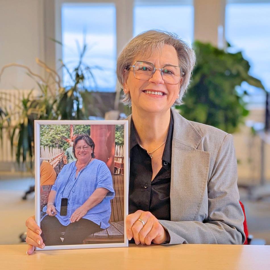 Adipositas-Zentrum in Leverkusen: Fast jeder Vierte im Land ist krankhaft übergewichtig