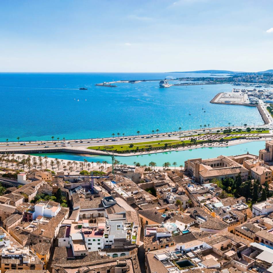 Positive Prognosen am Niederrhein: Airport Weeze erwartet 130.000 Fluggäste mehr im Sommer