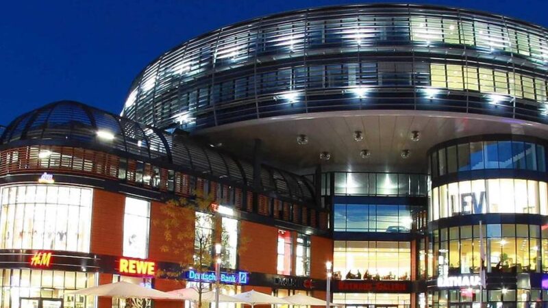 Order der Bezirksregierung: Stadt Leverkusen muss bis 1. August neuen Stadtkämmerer finden