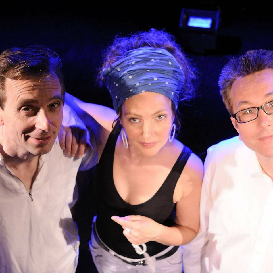 Mercator Jazz in Duisburg: Vier Konzerte in vier Spielstätten