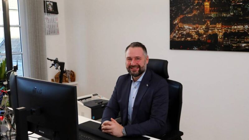 „Anspruchsvolle Situation“: Stadt Xanten will bis Sommer einen „tragfähigen Haushalt“ haben