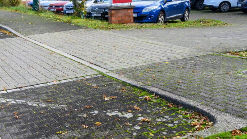 „Jede Tat gegen Einsatzkräfte ist eine zu viel“: 2400 Euro Strafe für Angriff auf Dormagener Feuerwehrmann