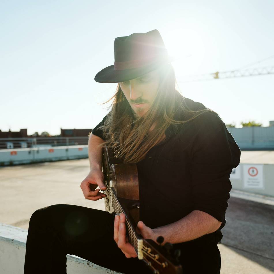 Schnell Karten sichern in Mettmann: Vorverkauf für Bluesfestival hat begonnen