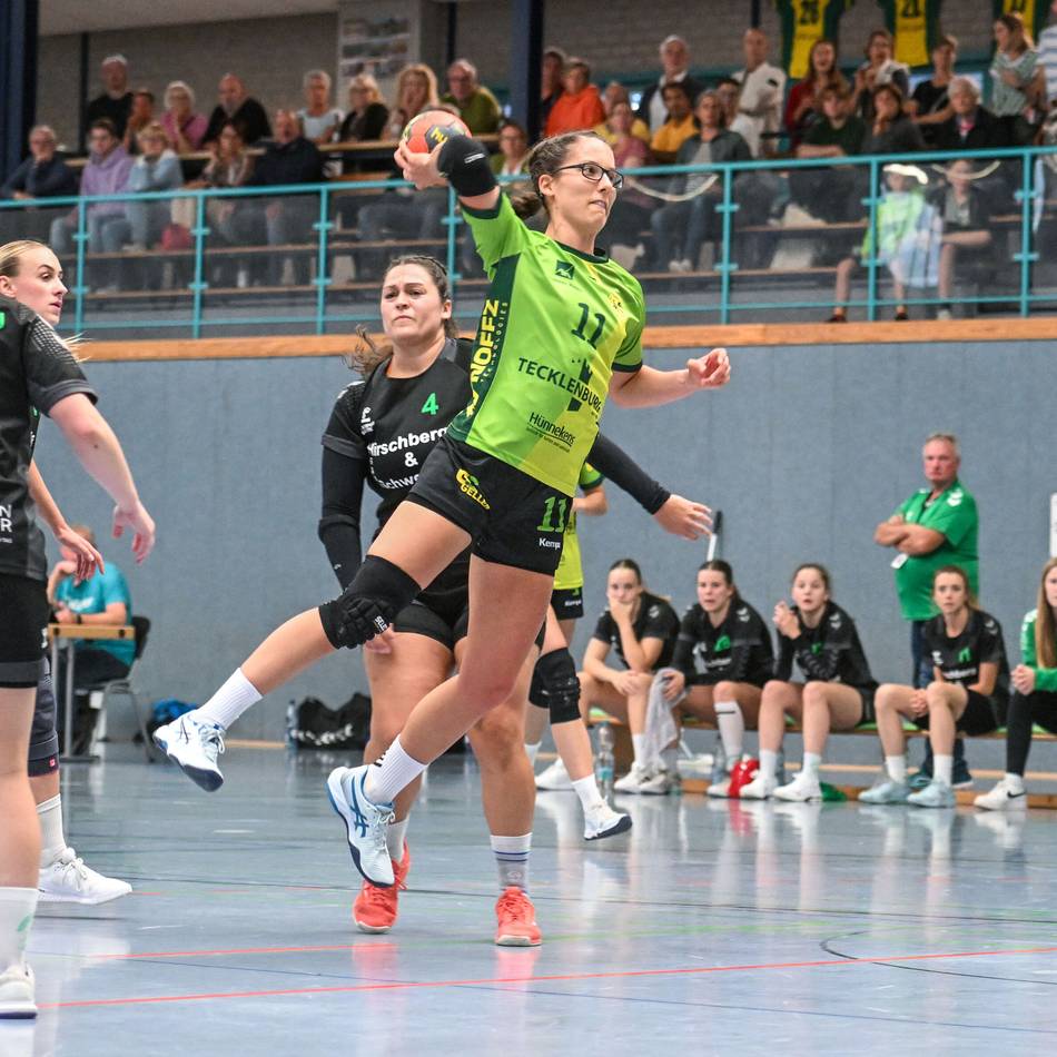 Frust nach Niederlagen: SV Straelen erlebt einen extrem bitteren Abend bei Treudeutsch Lank