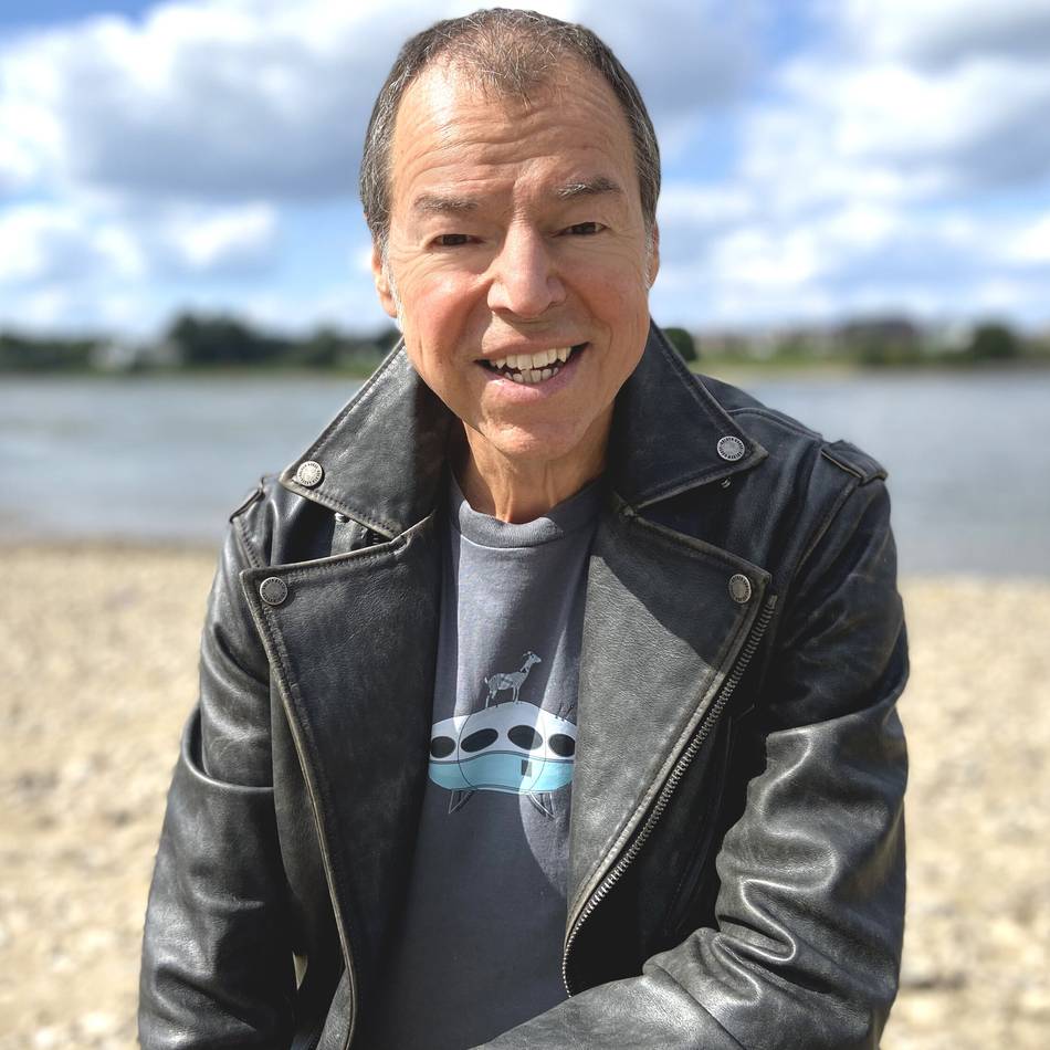 Büchereien in Schiefbahn: Autoren lesen aus ihren Büchern vor