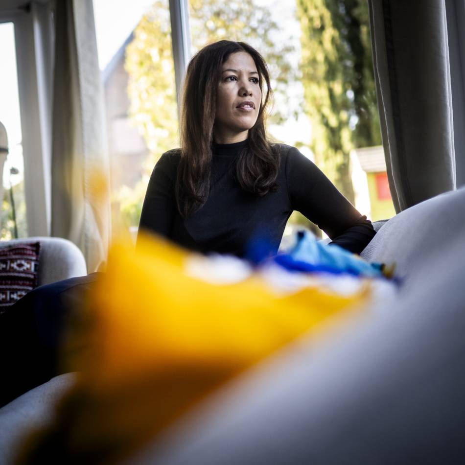 Mutter von Düsseldorferin wird Einreise verweigert: „Ich bin fassungslos – das verstehen wir einfach nicht“