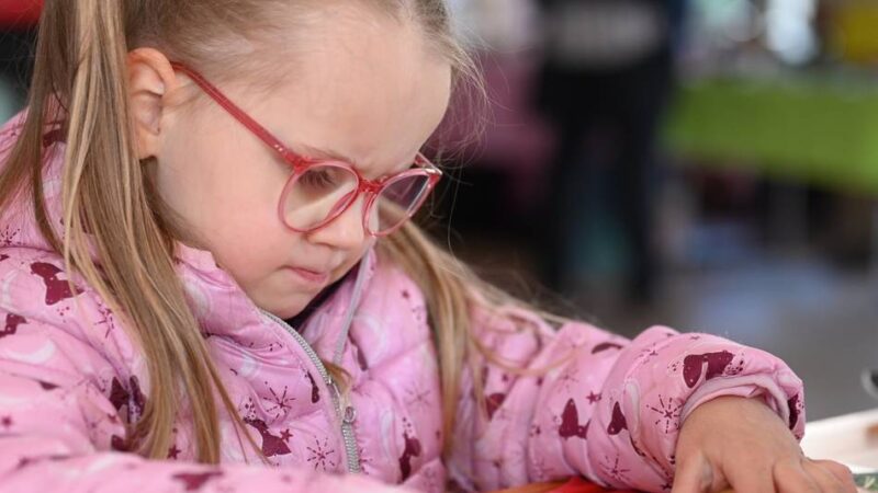 Naturschutz in Radevormwald: Bunter Abschluss einer erfolgreichen Umweltwoche