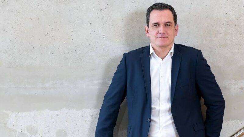 Polizeiliche Kriminalstatistik: Nettekoven will präventiv eingreifen und bei häuslicher Gewalt genau hinschauen