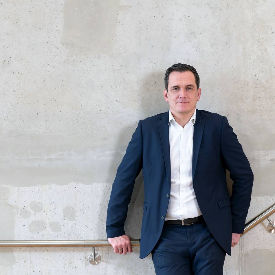 Polizeiliche Kriminalstatistik: Nettekoven will präventiv eingreifen und bei häuslicher Gewalt genau hinschauen