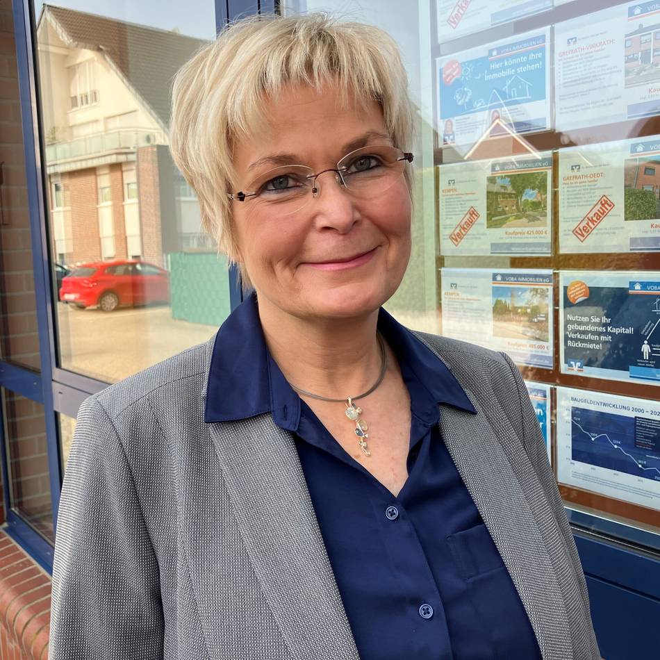 Immobilien im Kreis Viersen: Wie kann man sich ein Haus überhaupt leisten?