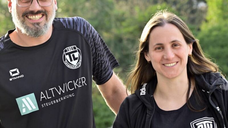 Handball und Hallenprobleme: „Das ist keine Basis, um Sport anzubieten“