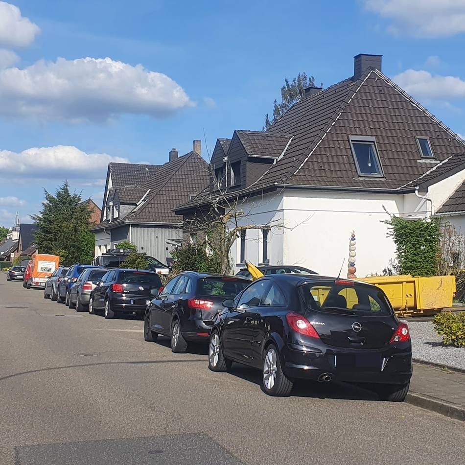 Veranstaltung im Rathaus: Stadt Xanten will mit Bürgern Ideen für Hochbruch entwickeln