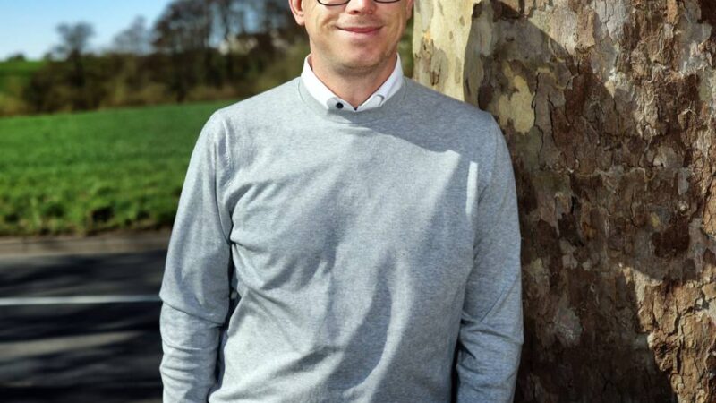 CDU-Fraktionschef in Mettmann: „Ernsthaft prüfen, statt vorschnell auszuschließen“