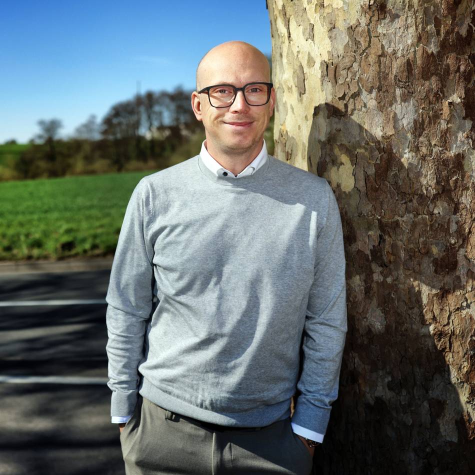 CDU-Fraktionschef in Mettmann: „Ernsthaft prüfen, statt vorschnell auszuschließen“