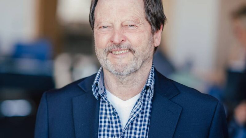 Haushalts-Poker im Rhein-Kreis Neuss: CDU will Etat um 15 Millionen Euro entlasten