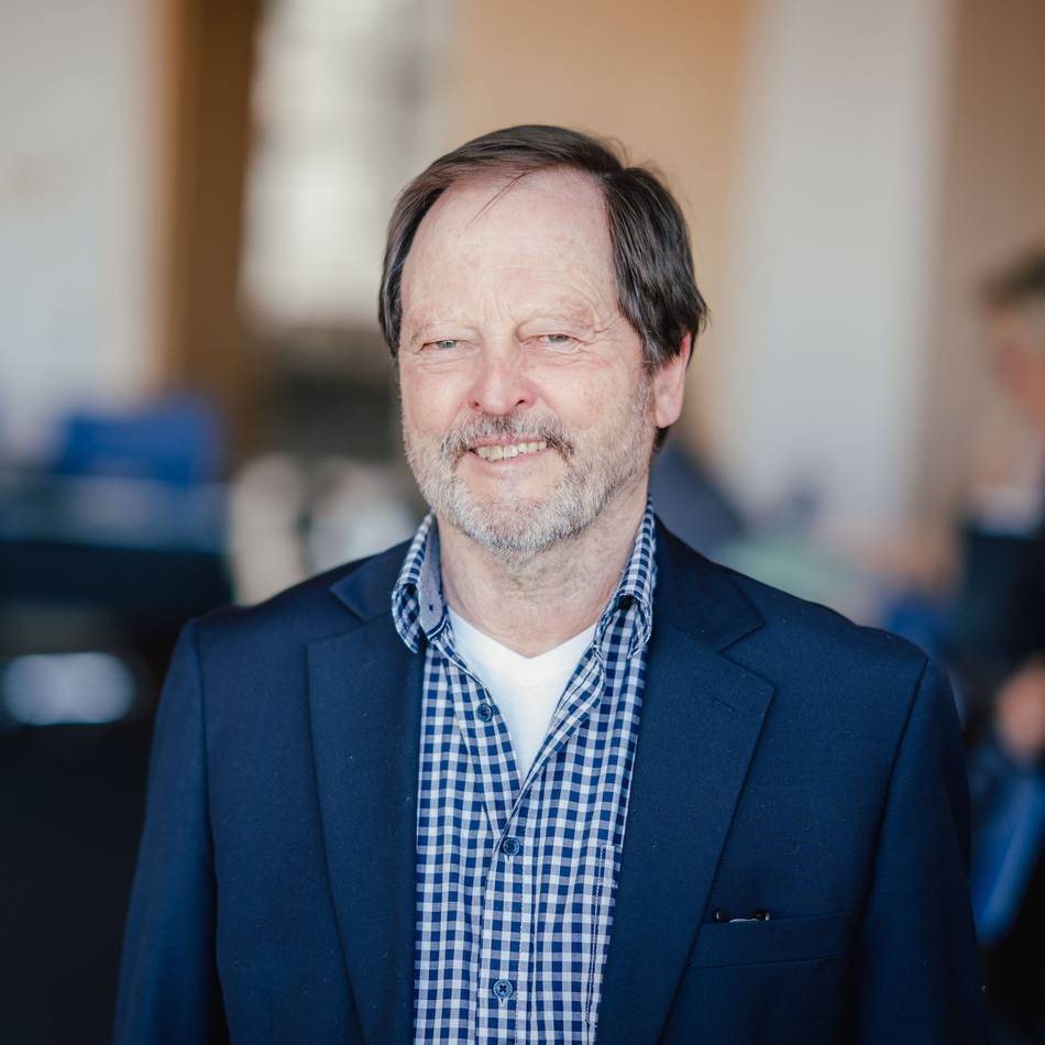 Haushalts-Poker im Rhein-Kreis Neuss: CDU will Etat um 15 Millionen Euro entlasten