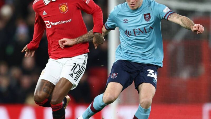 Leidensgeschichte des Ex-Borussen: Jordan Beyer verpasst die zweite komplette Saison