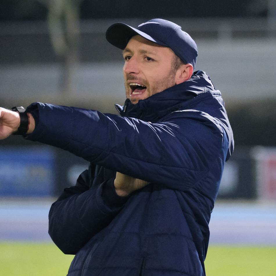 Enges Titelrennen: Diese acht Tage im April können entscheidend sein