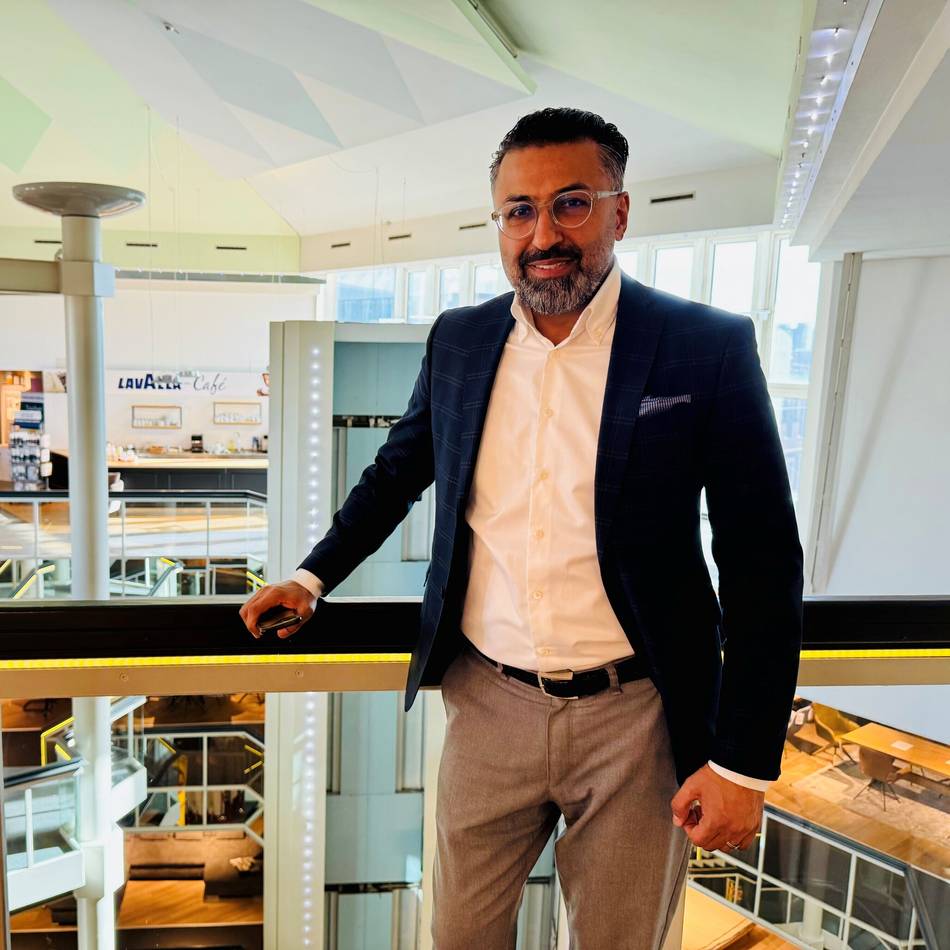 Räumungsverkauf bei Knuffmann in Neuss: „Hier ist die Hölle los – im positiven Sinn“