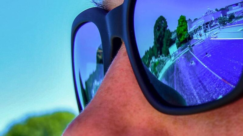 Freizeitbad in Willich: Freibadsaisonkarten für „De Bütt“ im April günstiger