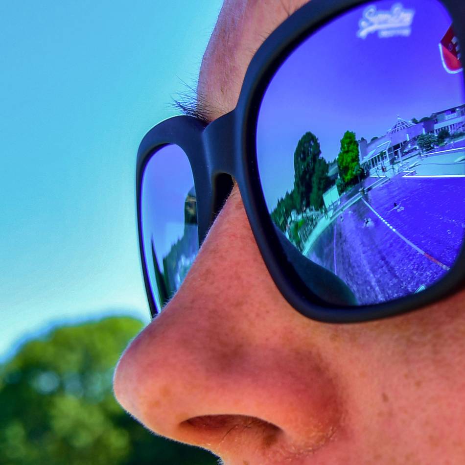 Freizeitbad in Willich: Freibadsaisonkarten für „De Bütt“ im April günstiger