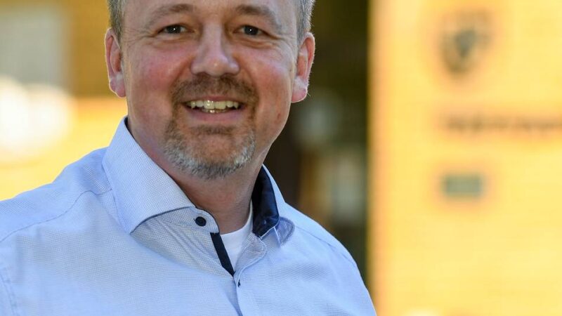 Abwasserbeseitigung: Warum Grefrath sich um die Kanäle kümmern muss