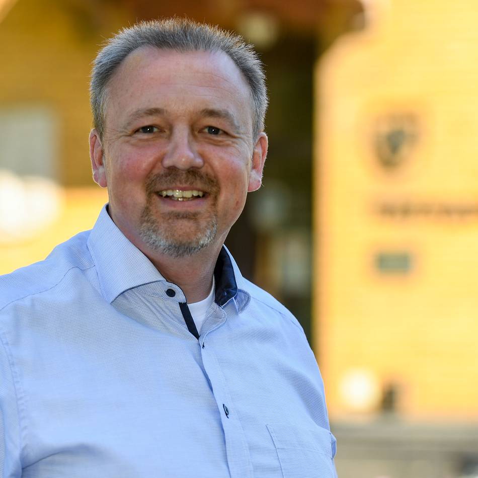 Abwasserbeseitigung: Warum Grefrath sich um die Kanäle kümmern muss