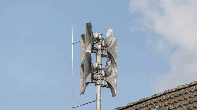 Probealarm löste Sirenen aus: So lief der Warntag in Meerbusch