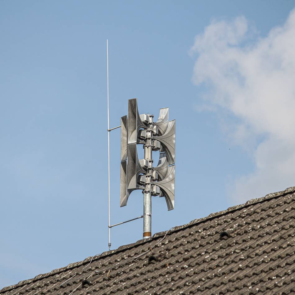 Probealarm löste Sirenen aus: So lief der Warntag in Meerbusch