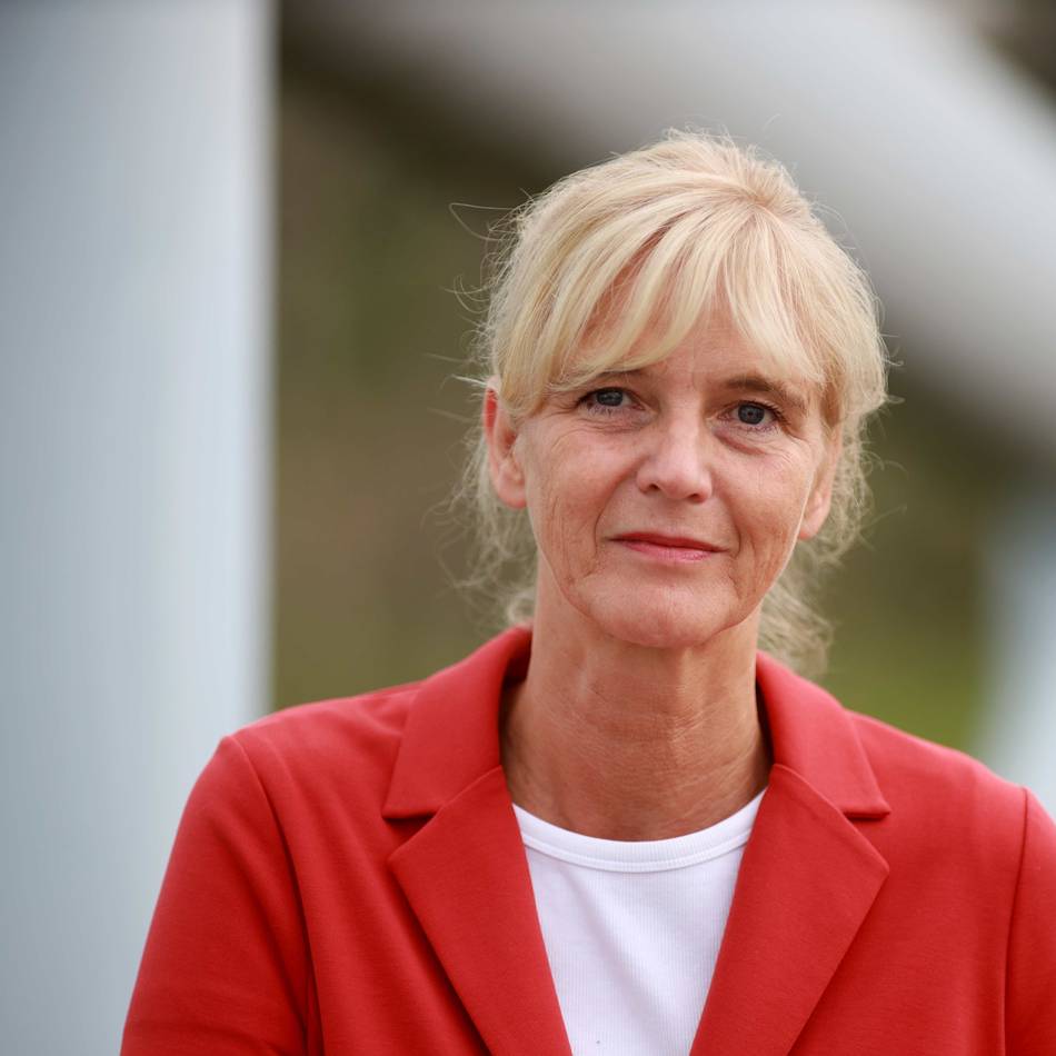 Rettungsgebührenskandal in Leverkusen: Disziplinarverfahren gegen Baudezernentin läuft weiterhin