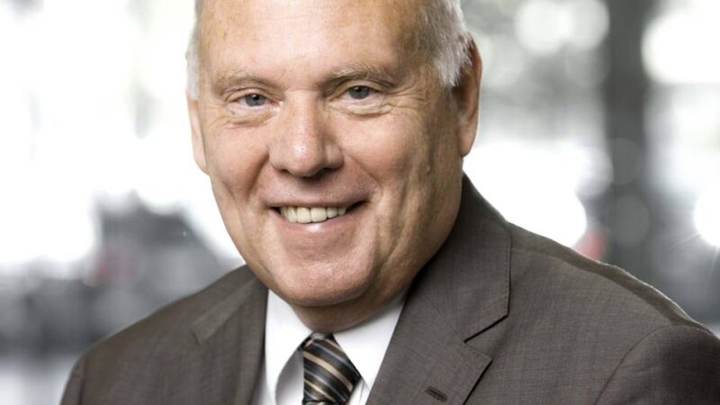 Korruptionsverdacht in Neuss ausgeräumt: Letzte Ermittlungen gegen Stadtwerke-Bosse eingestellt