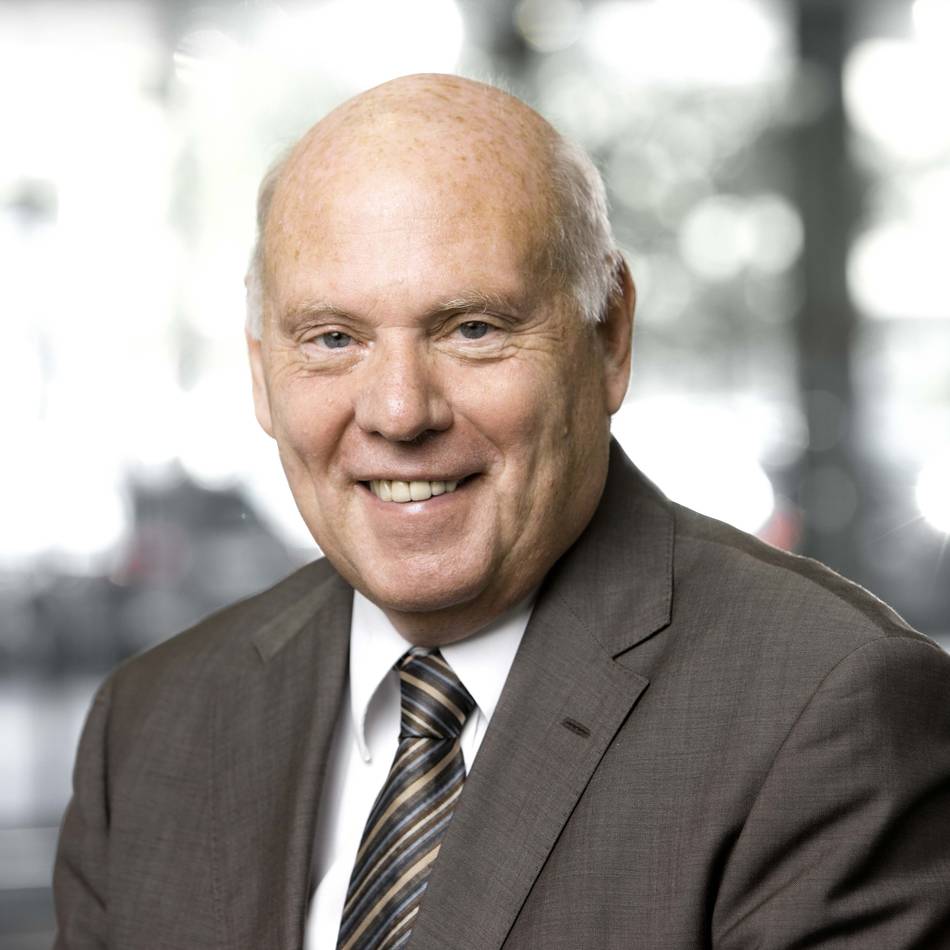 Korruptionsverdacht in Neuss ausgeräumt: Letzte Ermittlungen gegen Stadtwerke-Bosse eingestellt