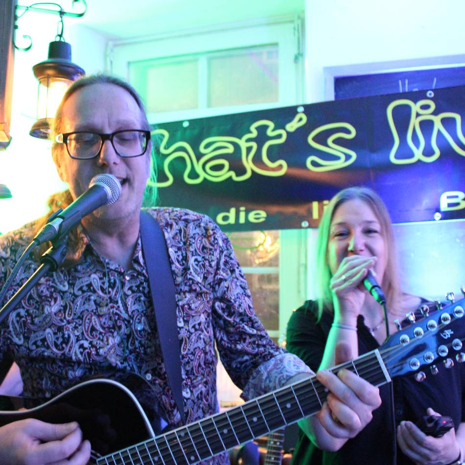 Volle Hütten bei der 35. Neusser Lokalrunde: „So einen Andrang habe ich noch nicht erlebt“