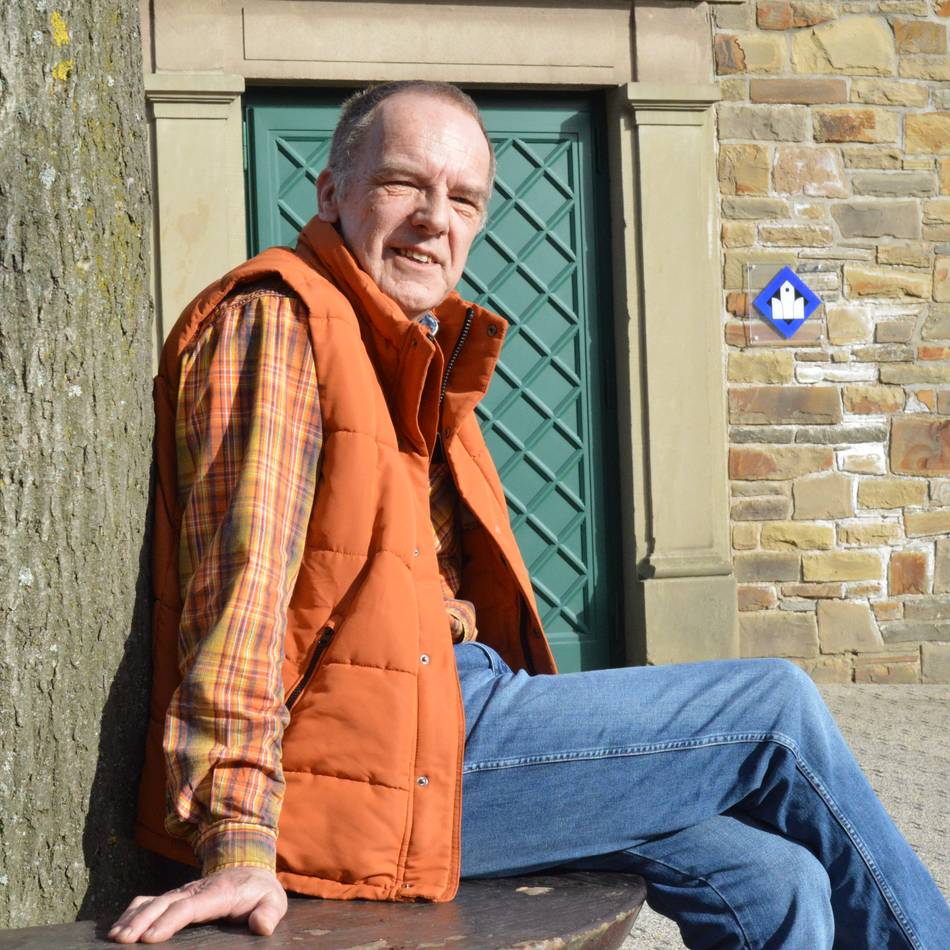 Dabringhausener Nostalgie trifftt auf moderne Bilder: Heimatfilm findet seine zweite Chance