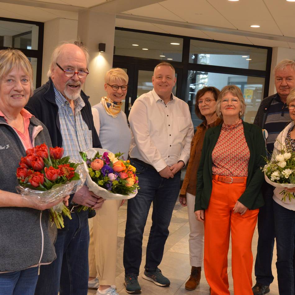 Kindertheater in Wermelskirchen: „Die größte Belohnung war das Leuchten der Kinder“