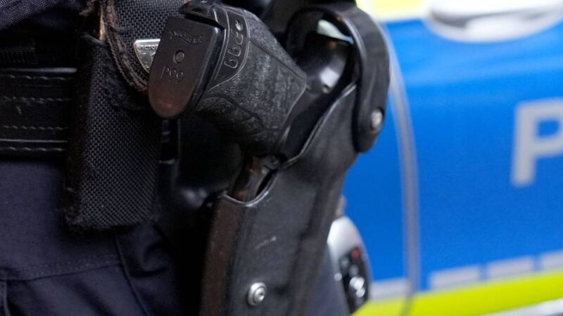 Organisierte Kriminalität: Tonnenweise Kokain – Mutmaßlicher Drogenchef in Ratingen festgenommen